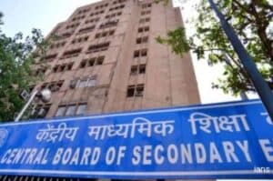 PM congratulates successful students as Class 12 results out