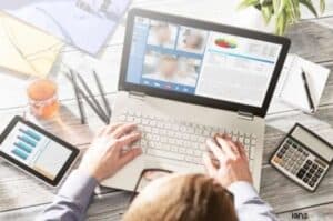 Complaints against e commerce marketplaces being probed  Govt