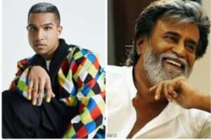 Singapore rapper Yung Raja s  Spice Boy  ode to Rajinikanth