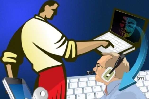 Govt officials world over among 1 4K WhatsApp users targeted in 2019  WhatsApp CEO