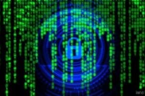 TN to augment cyber crime wing with high tech equipment  personnel