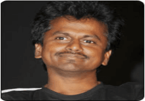 My next in Hindi will surely be original: Murugadoss
