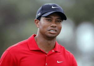 Tiger Woods to miss US Open