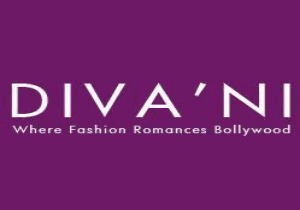 Now, YRF’s fashion line launched in Mumbai