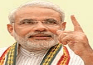 Modi stresses governance, asks ministers for 100-day timetable