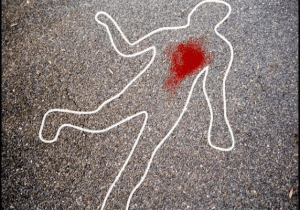 One held in Odisha for journo’s murder