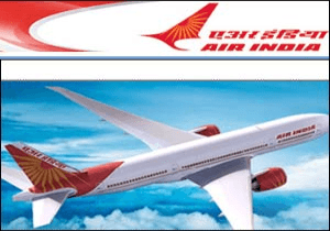 Air India defends concessional tickets for employees