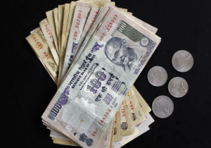Rajasthan suspends IPS officer arrested for bribery