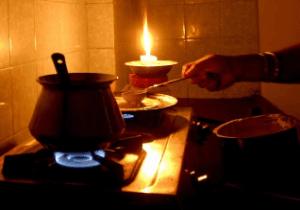 UP has sought 325 MW power to meet shortfall: Power ministry