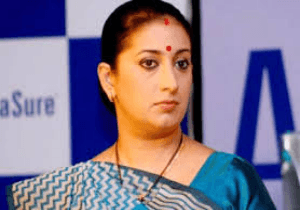 DU SUSPENSION ROW: HRD MINISTER ASKS VICE CHACELLOR TO REINSTATE OFFICIALS