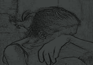 BADAUN UPDATE: AKHILESH REFERS RAPE, MURDER CASE TO CBI