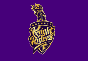 BREAKING NEWS: Kolkata Knight Riders win IPL-7