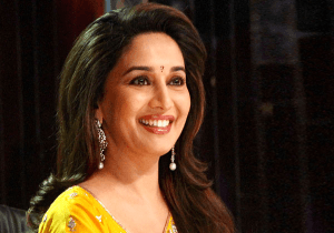 Online dance academy to become on-ground: Madhuri Dixit