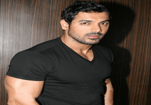 Indian football needs a hero: John Abraham