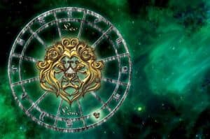 Astro Zindagi  Weekly Horoscope