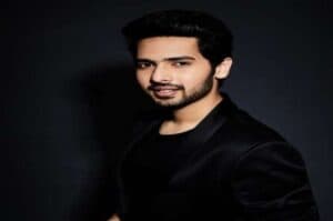 Armaan Malik  Internet to be main marketplace for musicians in Covid era