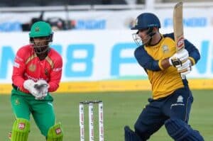 CPL 2020  Zouks  Knight Riders extend winning run