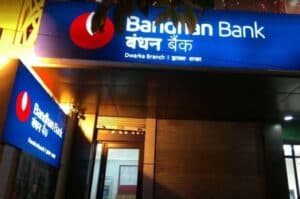 India s banking sector needs to grow for becoming  5 tn economy  CEA