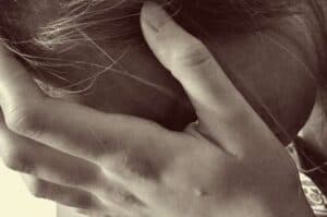SHO in UP suspended for sexually harassing woman