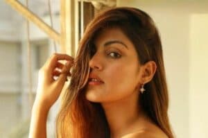 Rhea  family have not received CBI summons  Lawyer