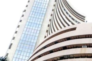Market momentum to shift to Mid and Smallcap sector