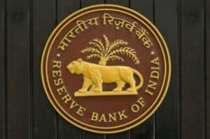Multinational Banks oppose Current Account rules  want RBI Concession