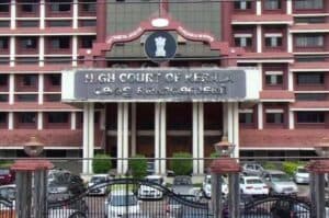 Kerala HC refuses to stay handing over of TVM airport to Adani