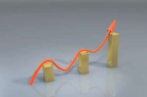 New Zealand lockdown hurts GDP