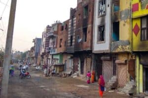 Garuda Books gets over 15k pre orders for Delhi Riots book cancelled by Bloomsbury