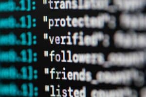 North Korean hacking group using LinkedIn to attack crypto firms
