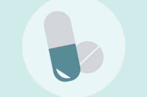 Low HCQ doses resulted in lower mortality in Covid patients  Study