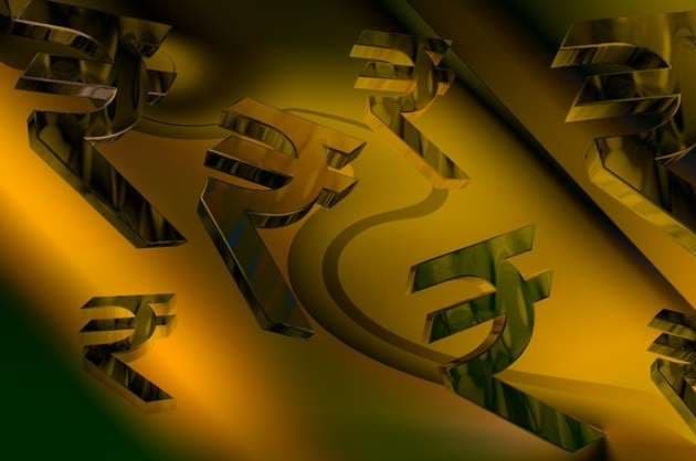 Indian economy s twin engine heart needs land leasing push