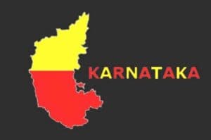 Karnataka ready to resume interstate bus services