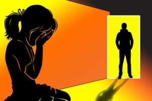 Another teen raped  killed in UP