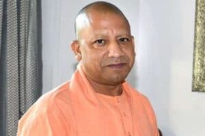 UP Panchayat polls likely to be deferred due to pandemic