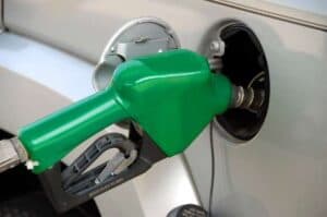 Petrol price up 9 10 paisa  reaches Rs 88 48 litre in Mumbai