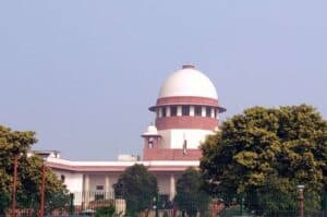 Quota within Quota  SC for revisiting 2004 verdict on sub classification