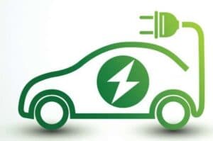 M M  REE Automotive sign MoU to develop electric commercial vehicles