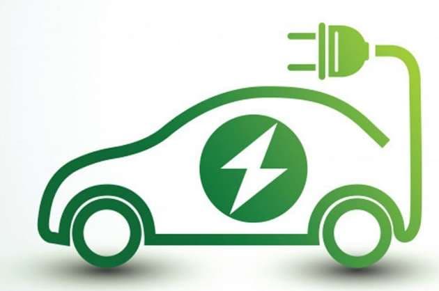 M M  REE Automotive sign MoU to develop electric commercial vehicles