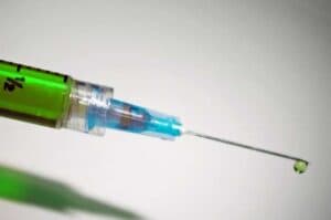 Phase II trial of Oxford Covid 19 vaccine candidate to begin in PGI Chandigarh