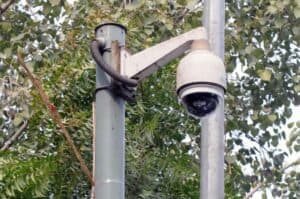 From Nirbhaya case to ugly gang wars  CCTVs help crack cases