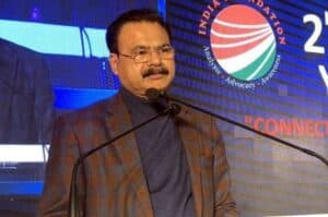 Assam to invest Rs 900 cr to set up skill development varsity