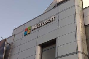 Microsoft Bing data reveals changing human needs during pandemic
