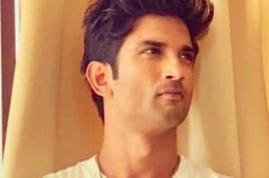 Quickfix books on Sushant Singh Rajput flood the market