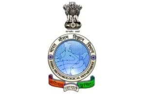 Highest rainfall since 1976 in India in Aug 2020  IMD