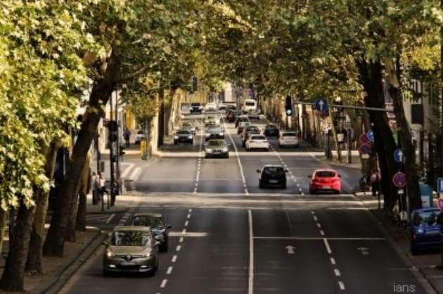 Hybrid cars more vulnerable to chip shortage that conventional ones