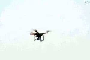 Drone strike eliminated Kabul threat  US