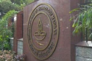 IIT Madras  e Source seeks to tackle e waste