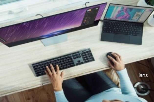 K taka govt clarifies on  Work From Home advisory  for IT professionals