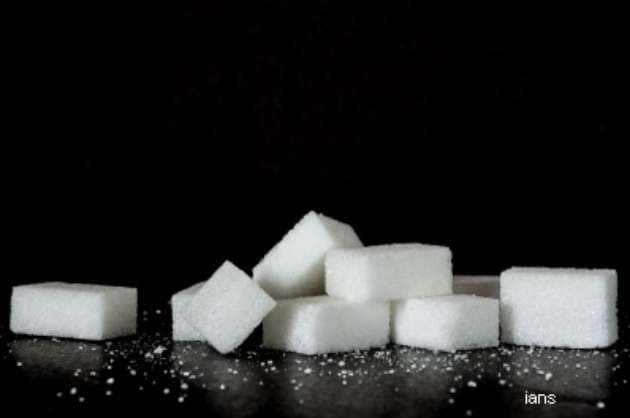 Reducing sugar in packaged foods can prevent deaths in millions